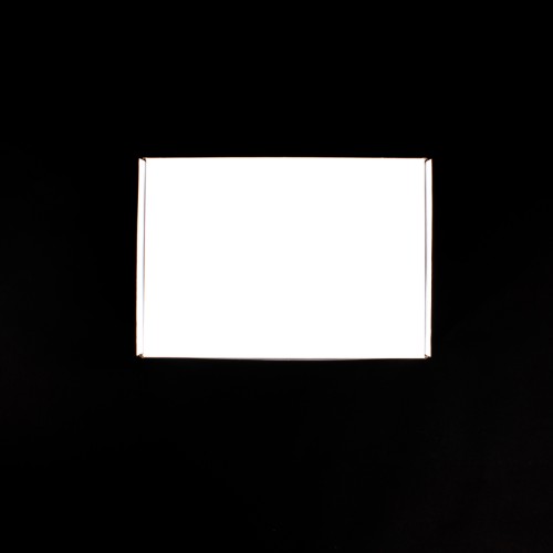 Caja autoarmable 23x16x5 cm