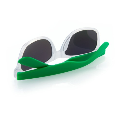Gafas Sol Harvey