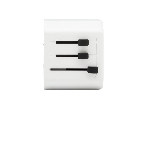 Adaptador universal 