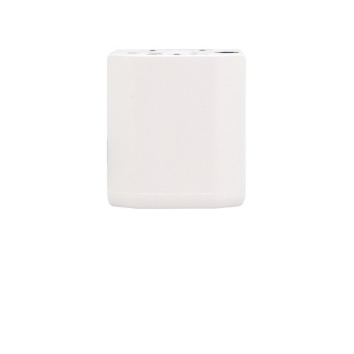 Adaptador universal 