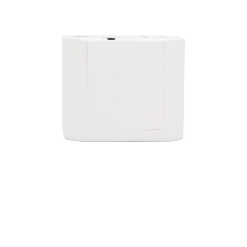 Adaptador universal 