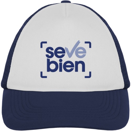 Gorra “Triumph”