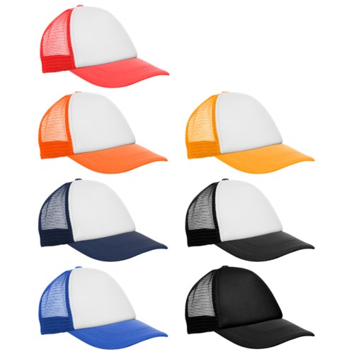 Gorra “Triumph”