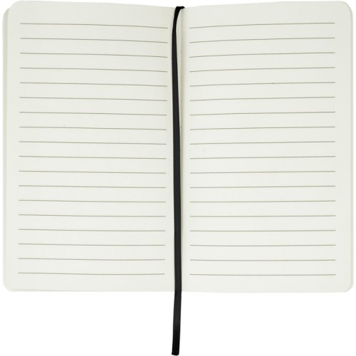 Libreta pequeña “White”