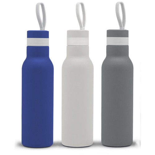 Botella térmica 