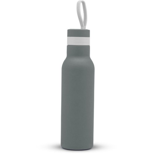 Botella térmica 