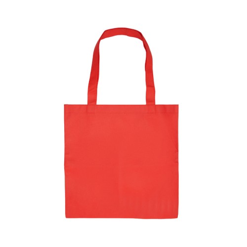 Bolsa Z5
