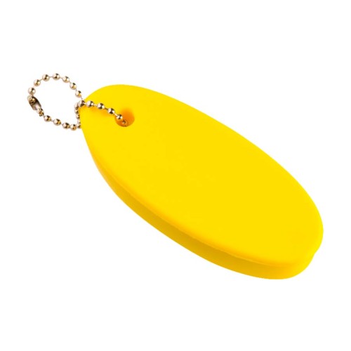 Llavero Náutico Anti-Stress