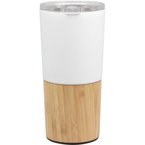 Mug térmico 