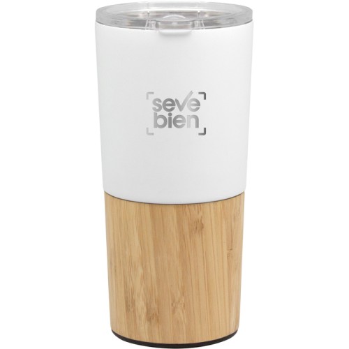 Mug térmico 