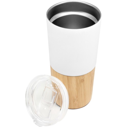 Mug térmico 