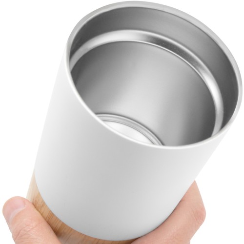 Mug térmico 