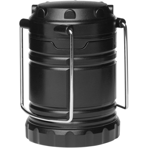FAROL 