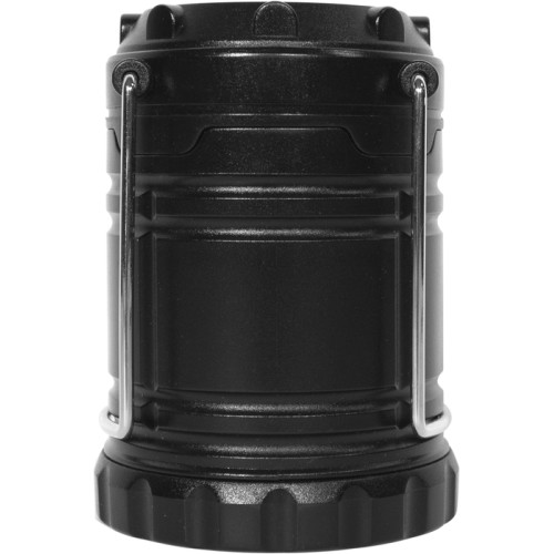 FAROL 