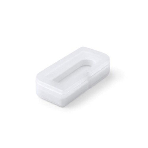 Pendrive AP1019