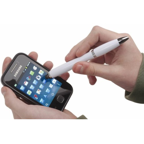 BOLÍGRAFO TOUCH 