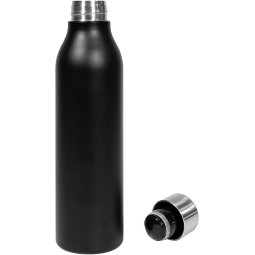 BOTELLA TÉRMICA 