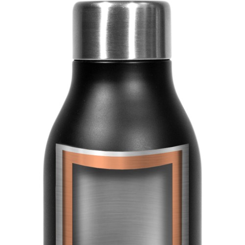 BOTELLA TÉRMICA 