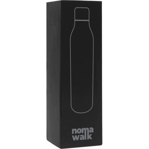 BOTELLA TÉRMICA 