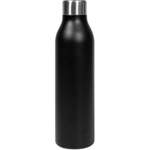 BOTELLA TÉRMICA 