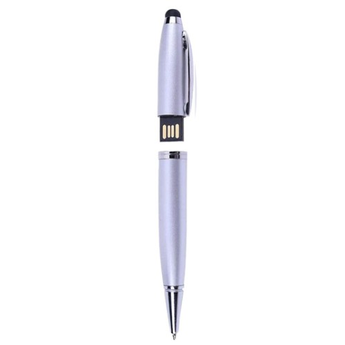 Pendrive AP1015