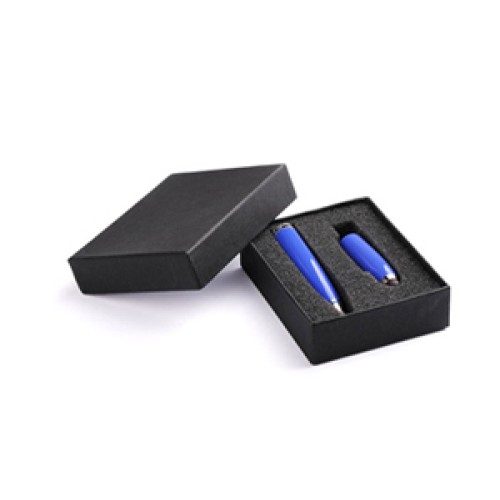 Pendrive AP1015