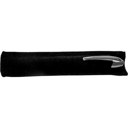 FUNDA DE PANA