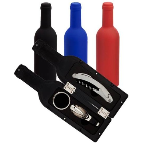 Set Vinos Sarap