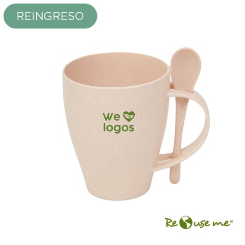 Mug Marsh