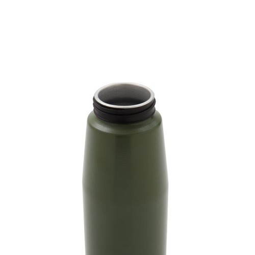 Botella Jim