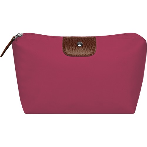 NECESSAIRE 