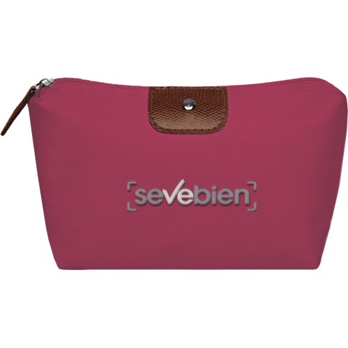 NECESSAIRE 