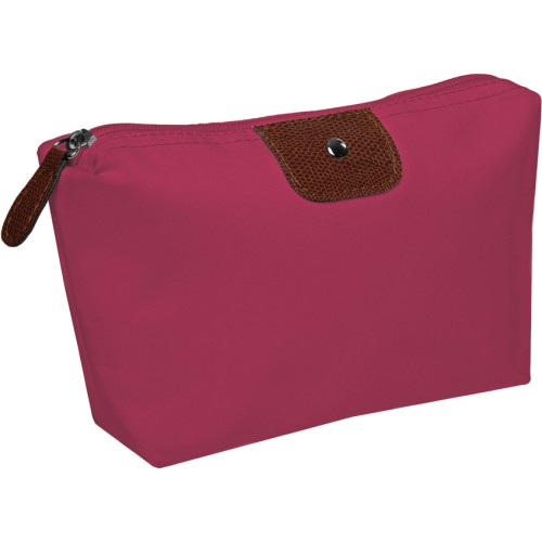 NECESSAIRE 