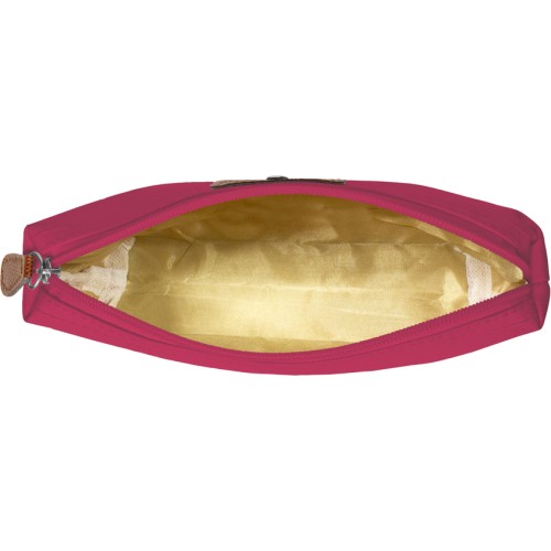 NECESSAIRE 