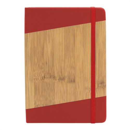 Libreta 