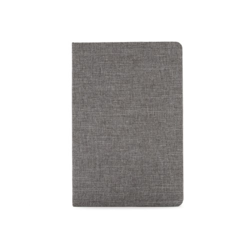 Cuaderno Duomo
