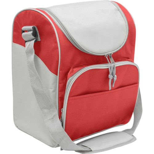 Bolso térmico 
