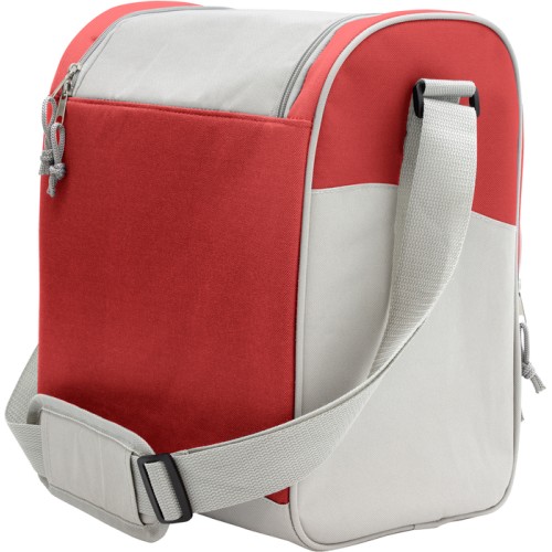 Bolso térmico 