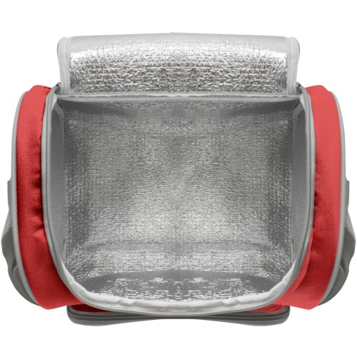 Bolso térmico 