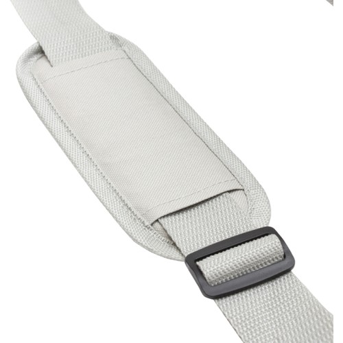 Bolso térmico 