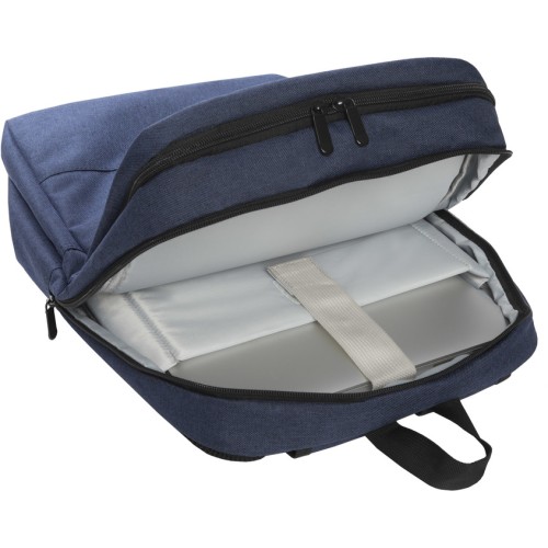 MOCHILA 