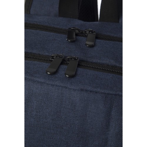 MOCHILA 