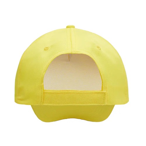 Jockey One