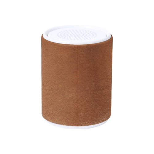 Altavoz Sotep RCS