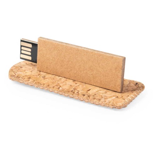  Nosux 16GB