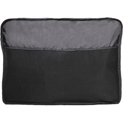 BOLSAS ORGANIZADORAS PARA VIAJES 