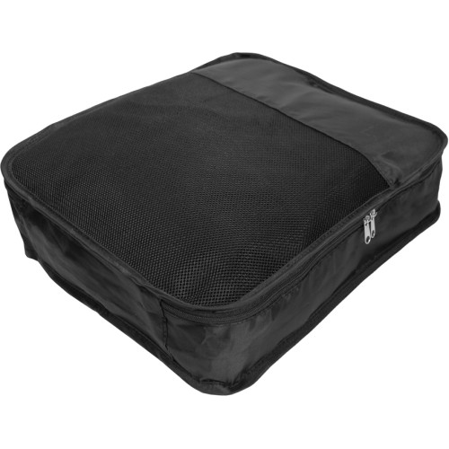 BOLSAS ORGANIZADORAS PARA VIAJES 