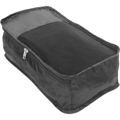 BOLSAS ORGANIZADORAS PARA VIAJES 