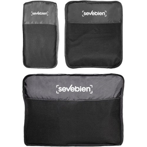 BOLSAS ORGANIZADORAS PARA VIAJES 