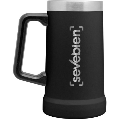 Jarro cervecero térmico 